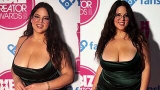 Your Next Obsession Fucking My Brother's Wife - Dani Valentina — touches every nerve