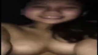 New! Pinay New Viral 2020 — is impossible to forget