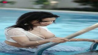 Your Next Obsession Resmi-r-nair Sex — leaves you breathless and wanting more