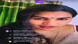 Premium Content Mallu Makeup Artist Reshma Rechu 1 — keeps it hot without a break