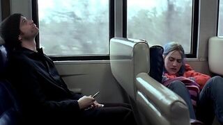 Pure Desire Kate Winslet_ Eternal.Sunshine.of.the.Spotless.Mind.2004.1080pBrRip Unrated Film — touches every nerve