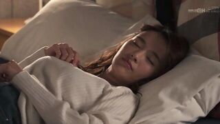 Your Next Obsession GRCH-359 (Sub English) Body Swap Man To Female - AI MUKAI — wraps you in sensation