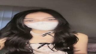 Strictly Adult ( TELEGRAM @MBACU ) Indonesia Video Indonesia Video Terbaru Video Viral Indonesia Viral Bokep Indonesia Bokep Indo Bokep Terbaru Bokep Viral Hijab Jilbab — dominates with precision