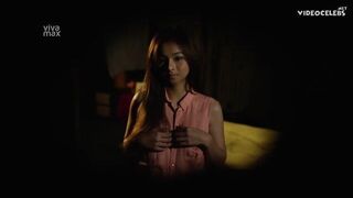 Hot Right Now Silip Sa Apoy : Angeli Khang — draws heat from tension