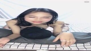 Now Streaming Ajakin Tetangga Kosan Sebelah — sends waves through you