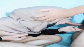 Critics Love It Bokep Indo Jilbab Terlalu Lama Di Pesantren Full Https://terabox.best/s/1o7urQULx-AYLqLArE3-WZw — tunes into your hunger