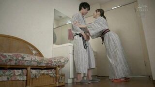 You Need to See This ROYD-091 Hana Shirato — challenges your limits