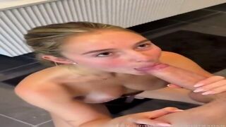 Top Rated Ella Alexandra - Elle Alexandra — sinks in perfectly