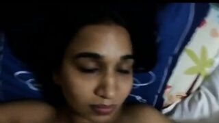Just Dropped Bangla Sex Full Hd — knows exactly what you want