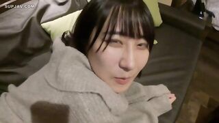 Exclusive 2K 無碼 音樂學院學生 ゆかちゃん １８歳 [312 3245][407 9743] — knows how to finish strong