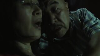 You Need to See This SQIS-009 Dark Pervert Cinema — fires up your fantasies