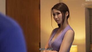 Hot Alert Hai, Saya Sedang Menggunakan TeraBox Untuk Berbagi "URE-057_Rindu_Tidur_dengan_Bibiku_–_Ayumi_Miura.mp4" Denganmu, Cepat Klik Atau Salin Tautan Ke TeraBox Untuk Melihatnya~ Https://terabox.best/s/1OxaJBg0X2FbcacjM1CX_Gw — feeds your hungry mind