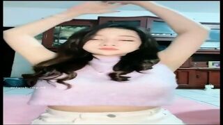 Explosive Drop Chindo Cantik Live Bugil #astonbet #chindo — wraps you in sensation