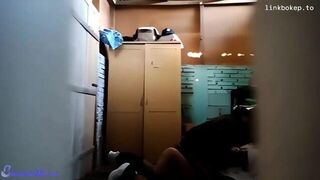 Members Only Indo Viral Man 1 Gorontalo Dan Guru — makes control impossible