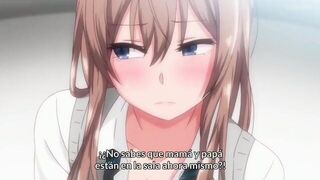 Limited Release Uchi No Otouto Maji De Dekain Dekaido 2 — overwhelms the senses