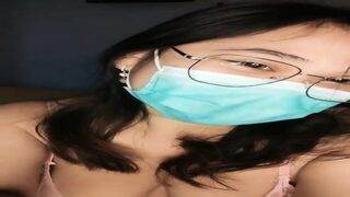 Red-Hot Premiere Bokep Ido Prank Ojol — awakens something primal