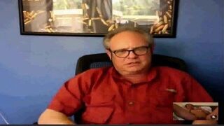 Craving Unleashed William " Gig " Giacona Of El Dorado, Arkansas Masturbating Is My Game Dedicated To Kimberly Giacona Largest Pussy Ever 2022 Part 2 — is dripping with temptation