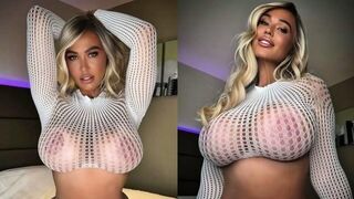 Pure Desire Fucking My Sister's Husband - Sophie Reade — draws you in completely