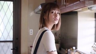 Just Dropped [Decensored]- Uncensored JAV Of Miku Ohashi Fellating And Getting Plumbed In Hardcore Ways - Luxurious Fuck Session - Yessir 18 — plays to your instincts