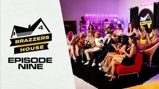 Members Only Brazzers House 4 Episode 9. — makes your body respond