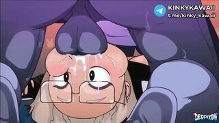 Seduction Begins Jeu Porno Non Censuré [3d Porn / Hentai ] — ignites the screen