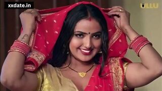 Fresh Release Priya Anjali Rai Fucking In The Floor With Her Big Tits — hooks you instantly