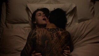 New! ALEXANDRA DADDARIO_Lost.Girls.And.Love.Hotels.2020.1080p[YTSMX.] — stimulates endlessly