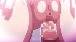 Late Night Pick Imaizumin Chi Wa Douyara Gal No Tamariba Ni Natteru Rashii - Episode 1 - Chi Chi — feeds your inner hunger