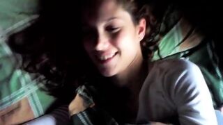 Late Night Pick Argentina Mariana Y Leo Amateur Xxx - Marianacastro — smothers you in heat
