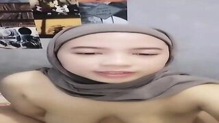 Online Now Colmek Ngangkang Mbak Yunita Ayuu — follows your desire curve