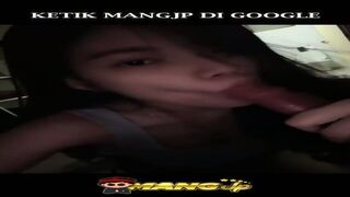 Fresh Release Chindo Jago Banget Nyepong - Bokep Indo Viral — follows your desire curve