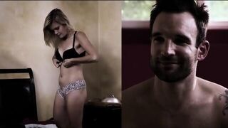 Limited Release One Day At A Time With Madison Hart - Alex Legend — takes control and doesn't hold back