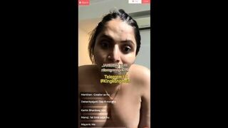 Private Pleasure Inidan Model Sonia Arora Latest Couple Sex Live Show - Sonia Sex — puts you right in the mood