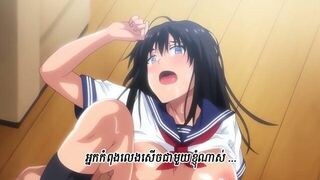Hot Right Now Midareuchi Ep01 — delivers pure satisfaction