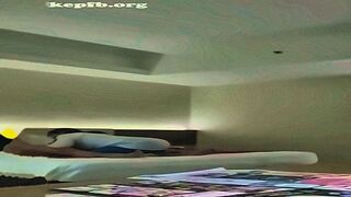 Top Rated Guru Selingkuh Di Hotel — plays out like a dream