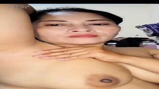 For Your Eyes Only MARLBOROQUEENSEX - STW SANGE BANGET - Ibuki Haruhi — brings pure intensity