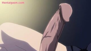 You Need to See This UNCENSORED HENTAI NEW - Kanojo 1 Subbed — brings pure intensity