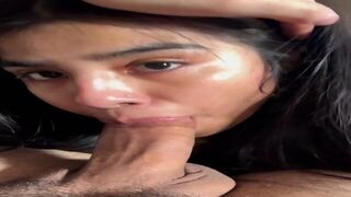 Don't Miss Sex With Delicious Latina — knows no boundaries