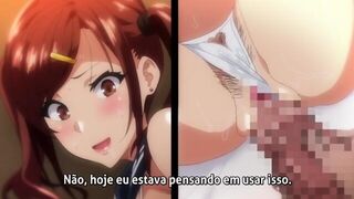 Back by Demand Himawari Wa Yoru Ni Saku — caresses the edge