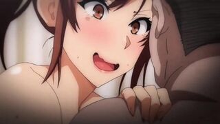 Hot Alert Himawari Ntr — makes every second count