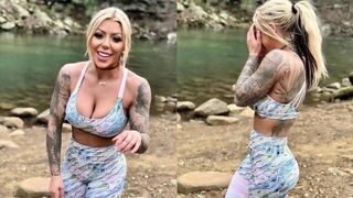 Late Night Pick Stepfather Cums In My Mouth - Karma Rx — enters like a storm