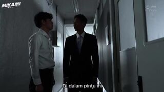 Private Pleasure Guru Dan Murid Full Vidio Kunjungilah Link Ini Https://terabox.best/s/10aV-GcLvkbJZ2VdAREdQrw — delivers edge-to-edge excitement