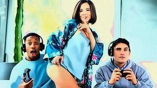 Now Streaming Jeden Tropfen Aufwischen - Eve Sweet - Ewe Sweet — saturates the senses