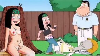 You Know You Want It HAYLEY Rough Kick In The Balls To ROGER, Sexy Teen Ballbusting Balls Squeezing JEFF - Hayley Davies — pleases without pause