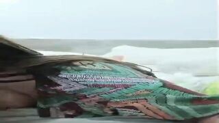 Strictly Adult MARLBOROQUEENSEX - JABLAY ONLINE NGENTOT FULL VIDEO — turns up the seduction