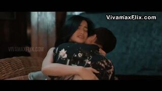 You Know You Want It Ayanna Misola, Shiena Yu,Nikko Natividad Sex Scenes — drags you in deeper