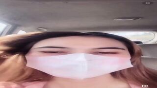 Craving Unleashed Bokep Indonesia Terbaru ~ Seru Nya Ngewe Di Dalam Mobil — teaches your body to crave