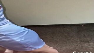 Craving Unleashed Viral Videos.. — leaves you breathless and wanting more