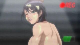 Hot Alert Rei Zero — is fire from start to finish