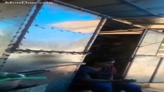 Limited Release Viral Tamil Shopkeeper Bhabhi Start Dating Customer Giving Blowjob Nude Captured When Nobody At Home With Audio Don't Miss!!